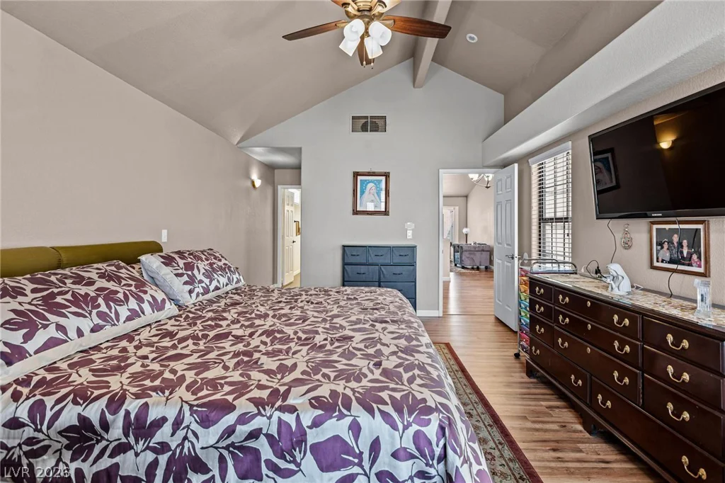 336 Humboldt South, Henderson, NV 89074