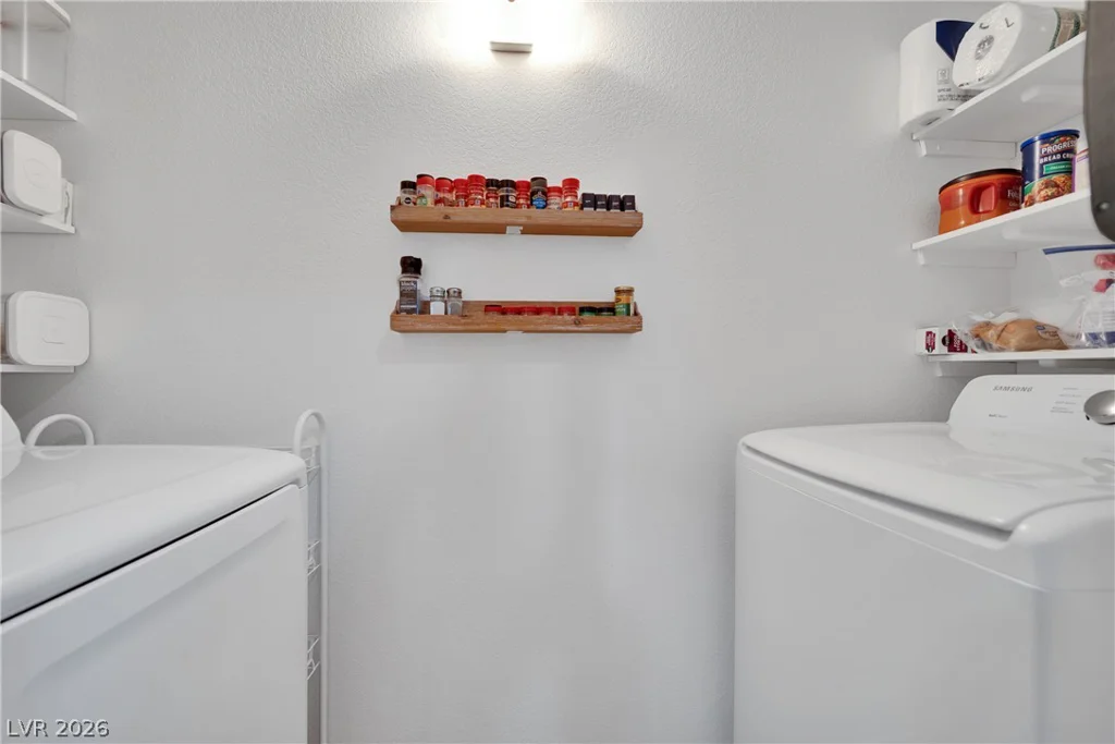 7570 Flamingo, Las Vegas, NV 89147