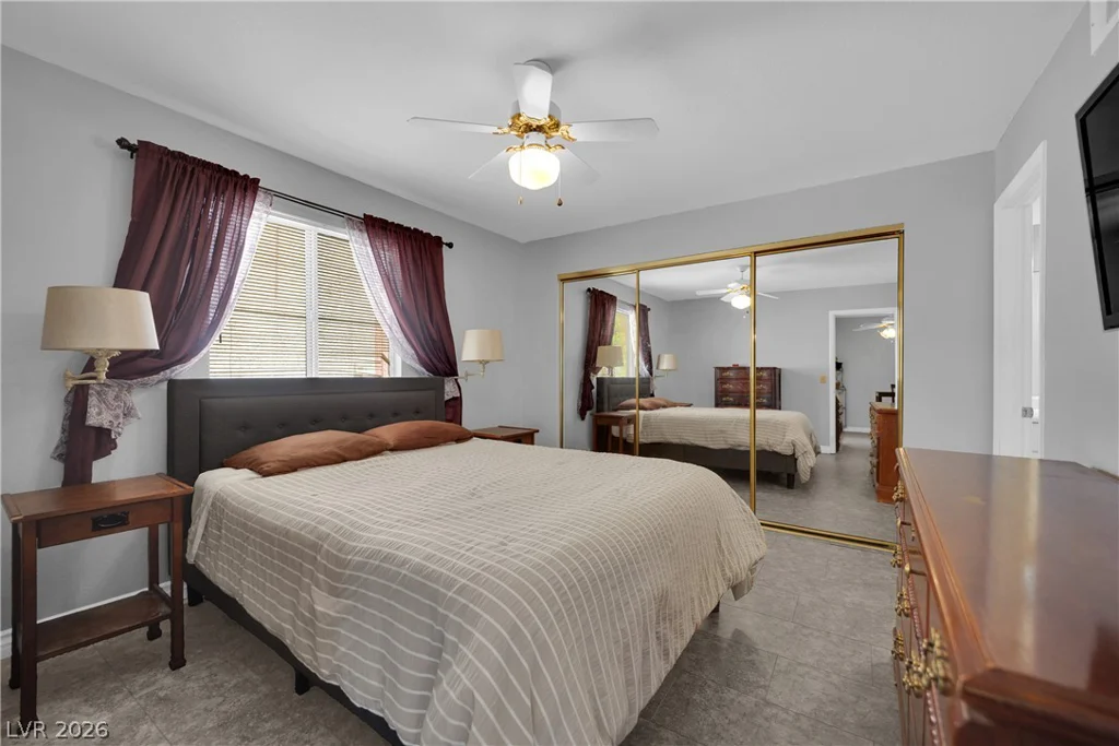 7570 Flamingo, Las Vegas, NV 89147