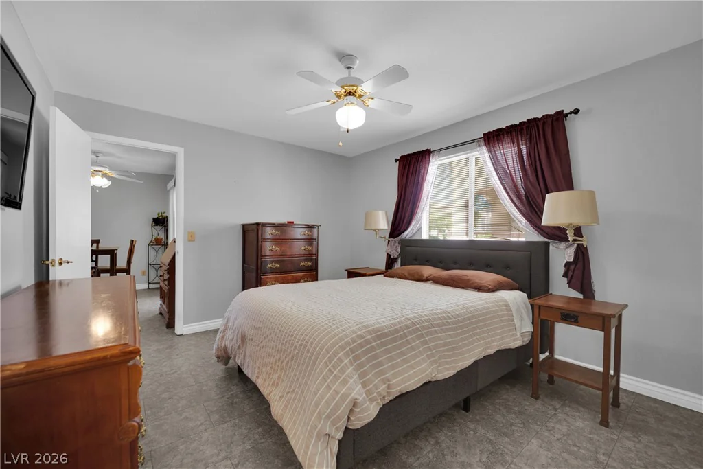 7570 Flamingo, Las Vegas, NV 89147