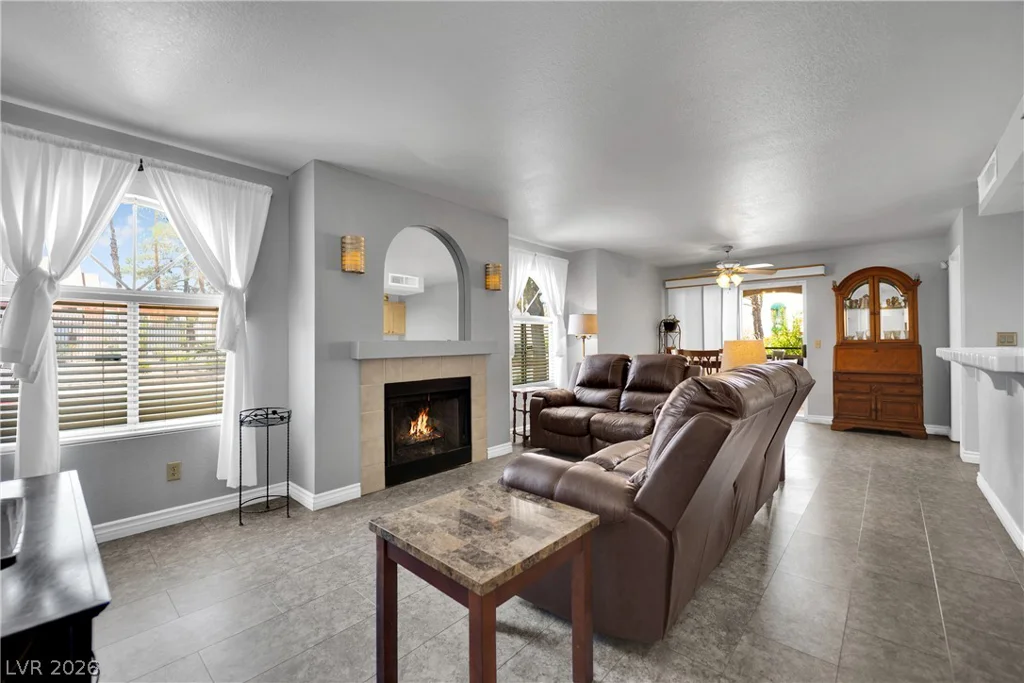 7570 Flamingo, Las Vegas, NV 89147