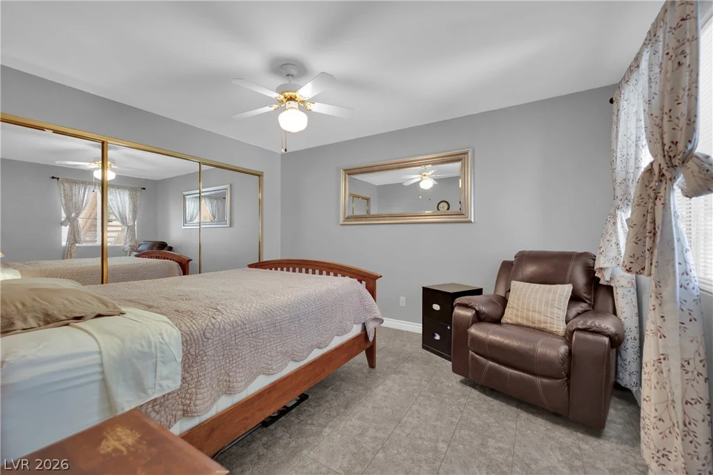 7570 Flamingo, Las Vegas, NV 89147