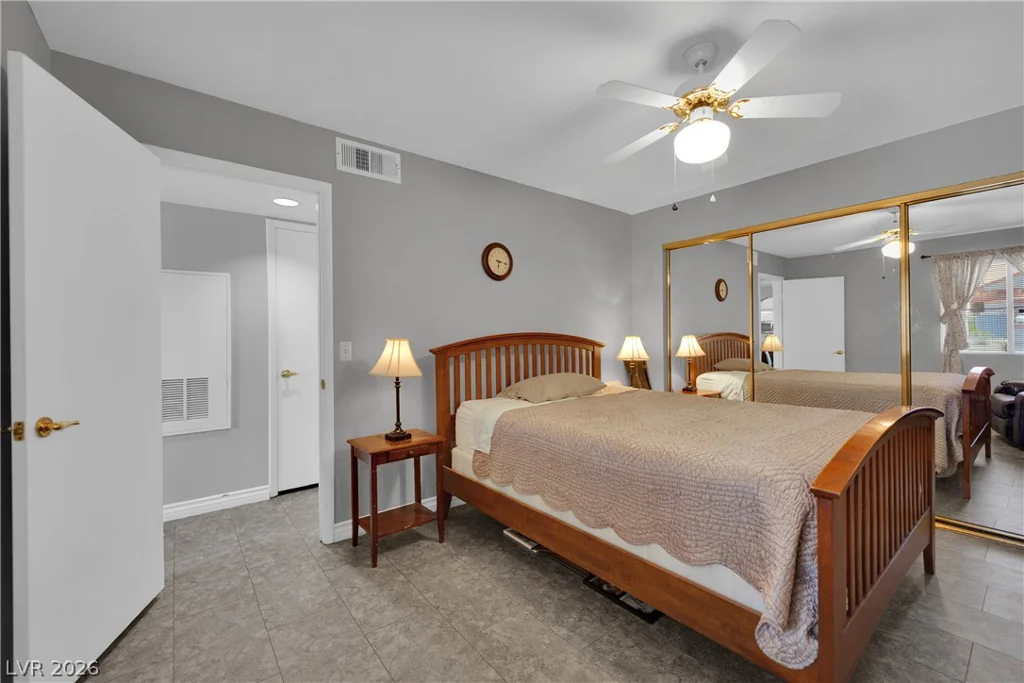7570 Flamingo, Las Vegas, NV 89147