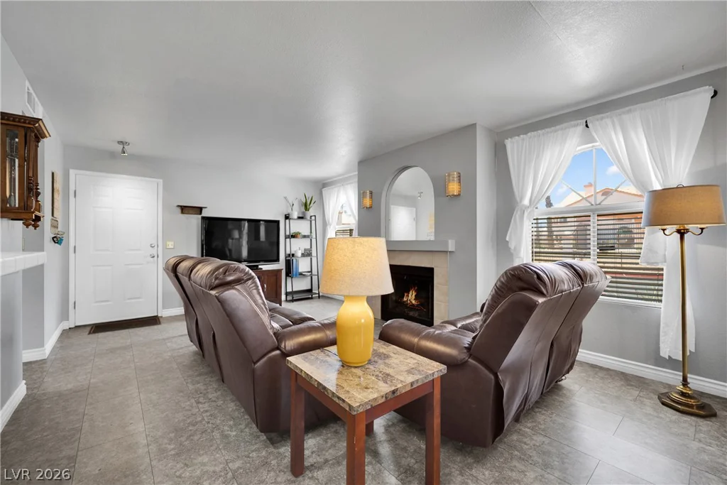 7570 Flamingo, Las Vegas, NV 89147