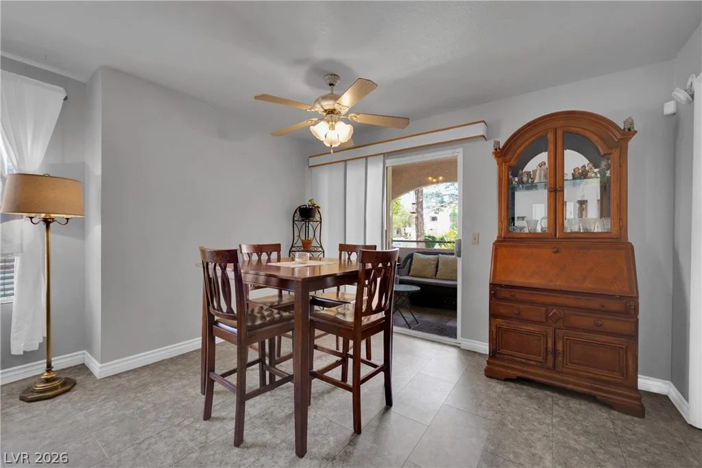 7570 Flamingo, Las Vegas, NV 89147