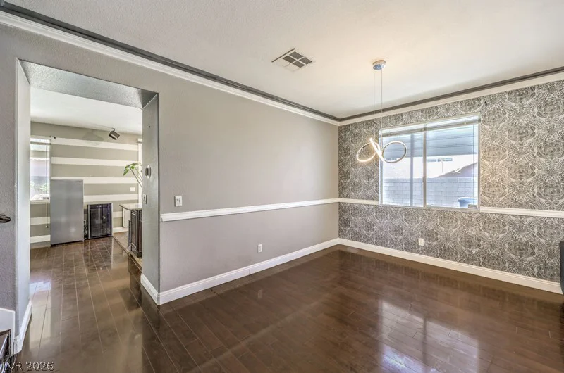 6607 McKinley Summit, Las Vegas, NV 89110
