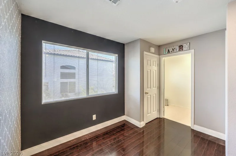 6607 McKinley Summit, Las Vegas, NV 89110