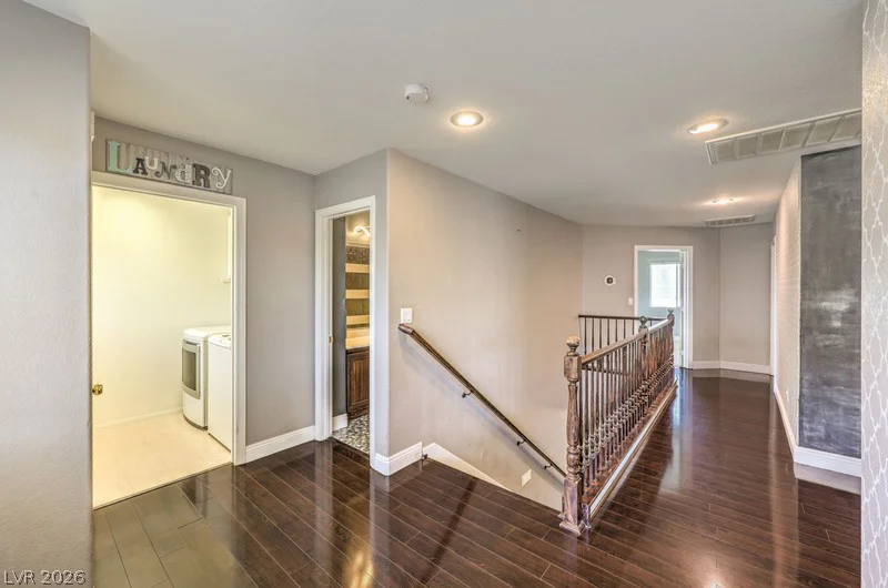 6607 McKinley Summit, Las Vegas, NV 89110