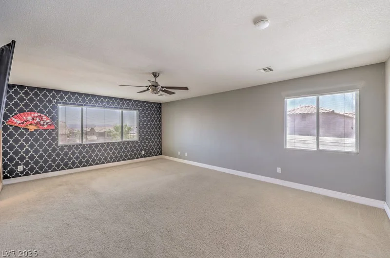 6607 McKinley Summit, Las Vegas, NV 89110