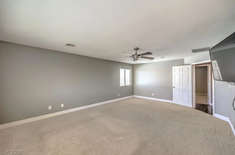 6607 McKinley Summit, Las Vegas, NV 89110