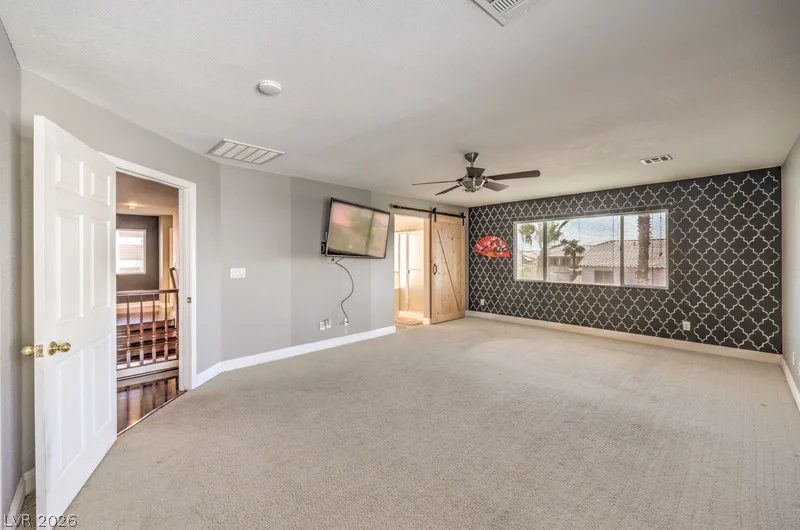 6607 McKinley Summit, Las Vegas, NV 89110