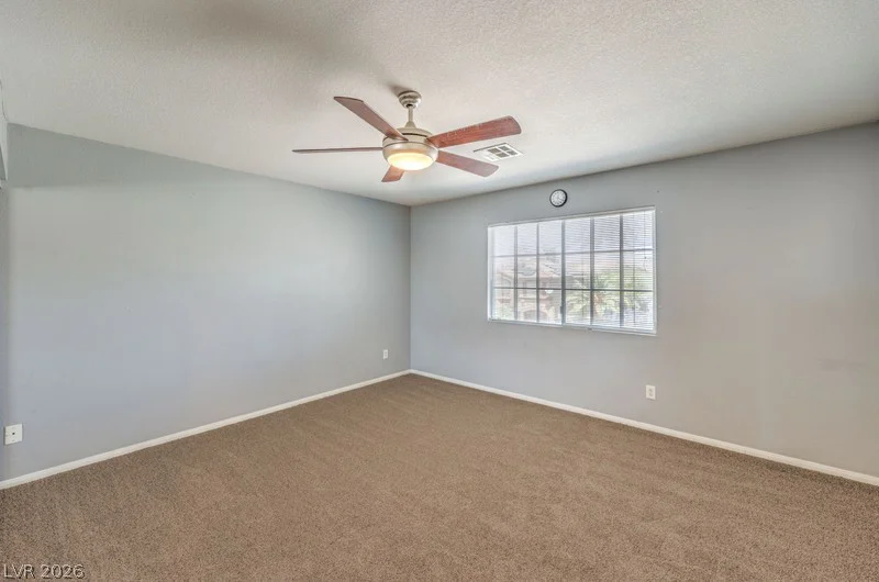 6607 McKinley Summit, Las Vegas, NV 89110