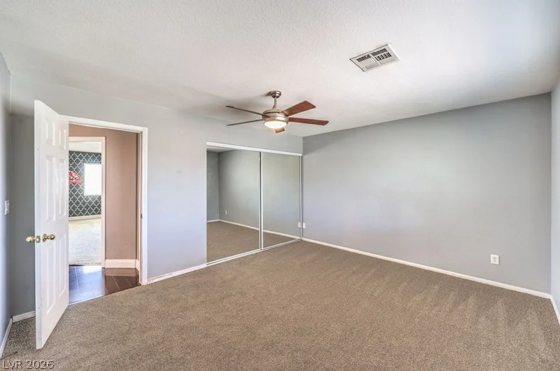 6607 McKinley Summit, Las Vegas, NV 89110