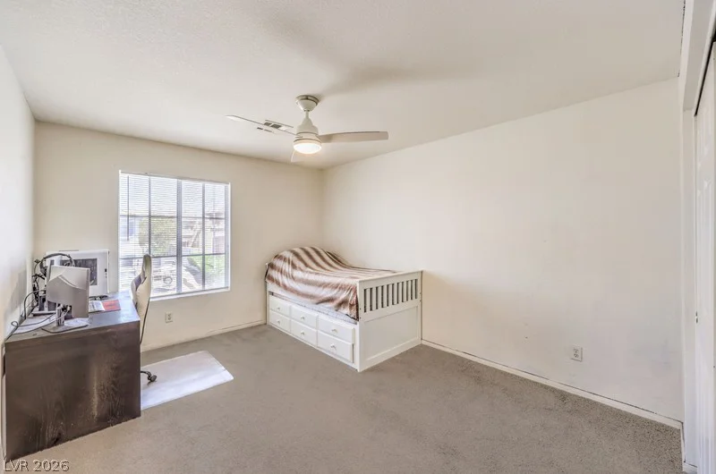 6607 McKinley Summit, Las Vegas, NV 89110