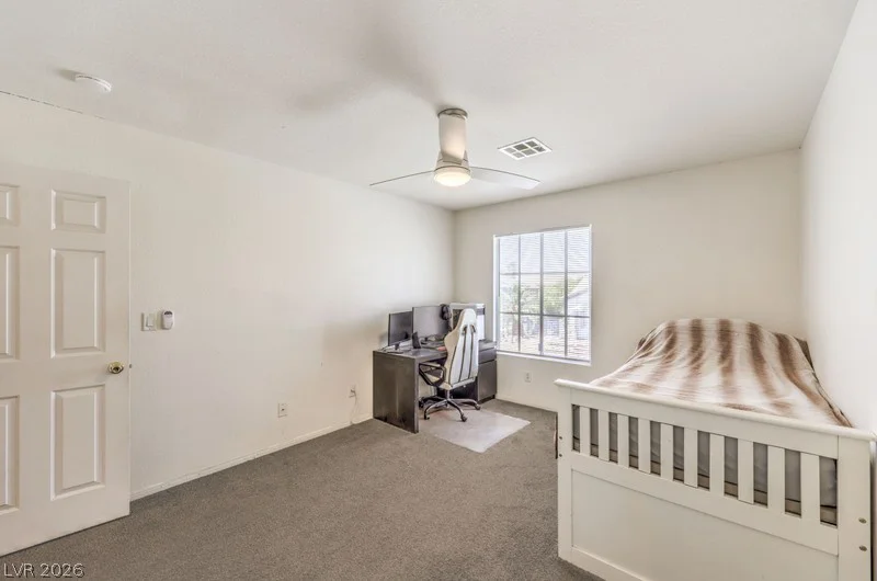 6607 McKinley Summit, Las Vegas, NV 89110