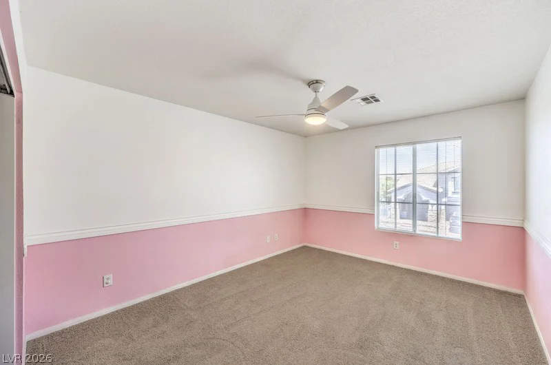 6607 McKinley Summit, Las Vegas, NV 89110
