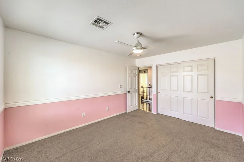 6607 McKinley Summit, Las Vegas, NV 89110