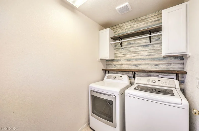 6607 McKinley Summit, Las Vegas, NV 89110