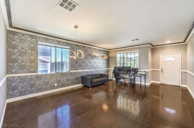 6607 McKinley Summit, Las Vegas, NV 89110