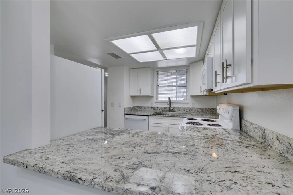 3823 Maryland, Las Vegas, NV 89119