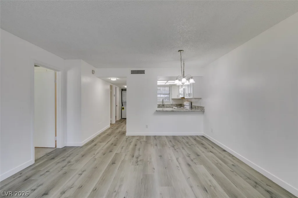 3823 Maryland, Las Vegas, NV 89119
