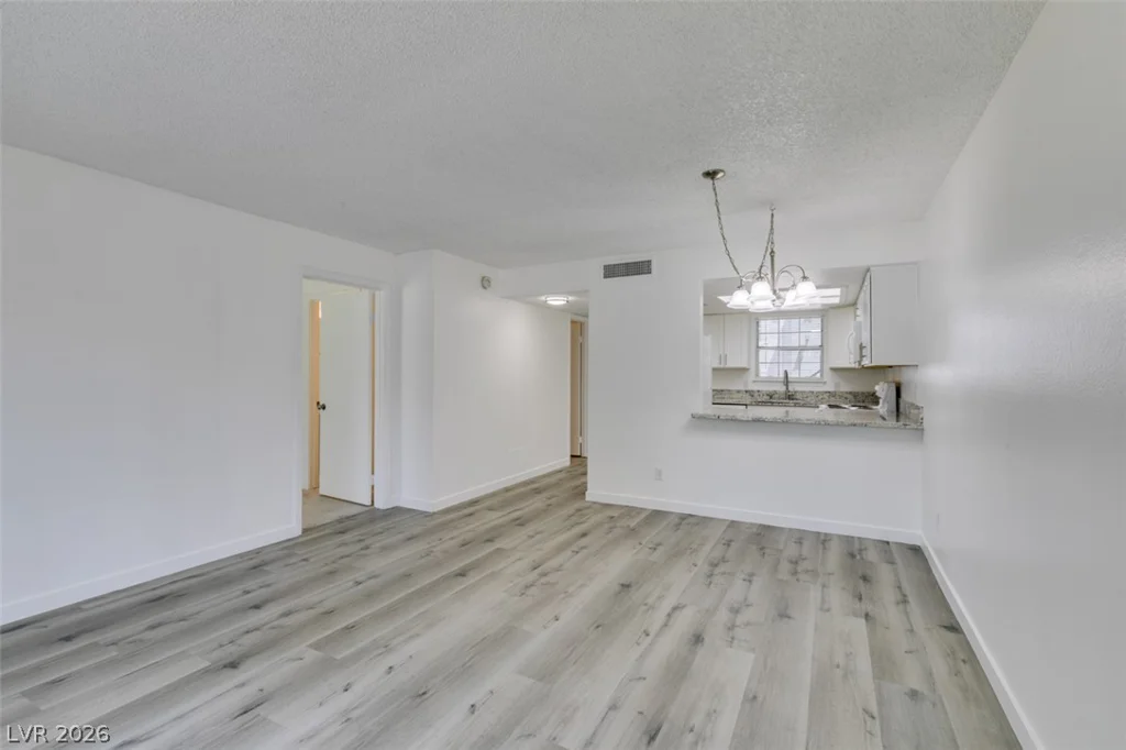 3823 Maryland, Las Vegas, NV 89119