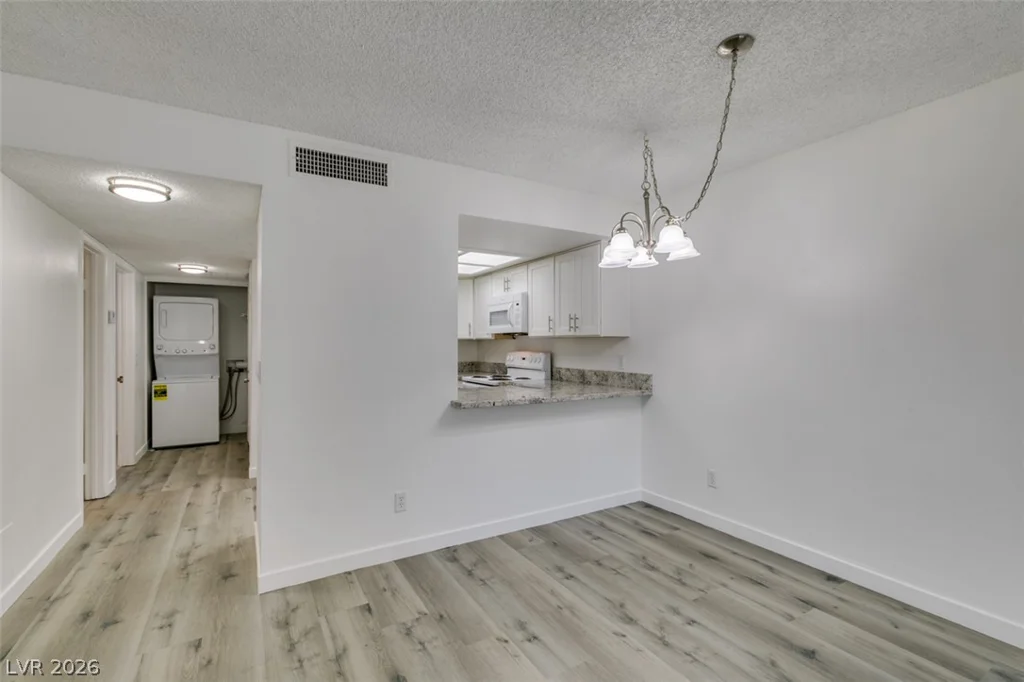 3823 Maryland, Las Vegas, NV 89119