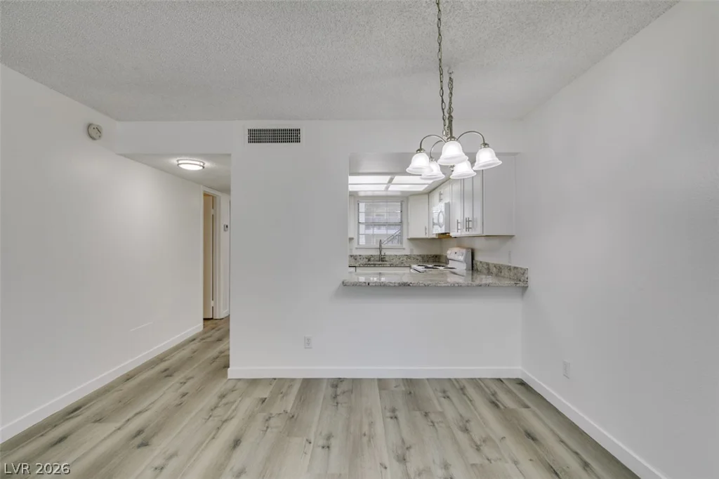 3823 Maryland, Las Vegas, NV 89119