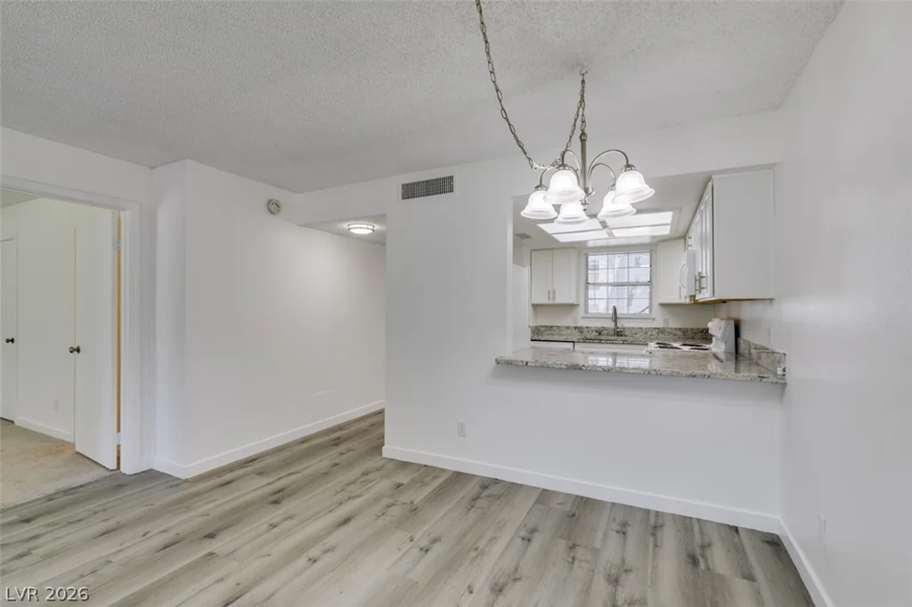 3823 Maryland, Las Vegas, NV 89119