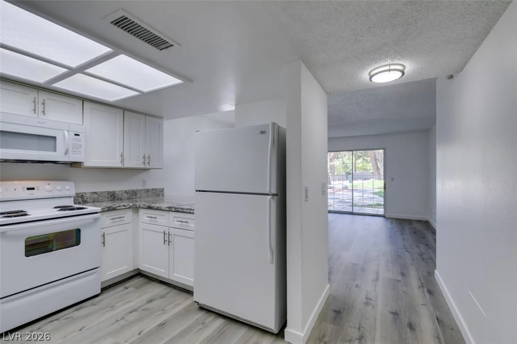 3823 Maryland, Las Vegas, NV 89119