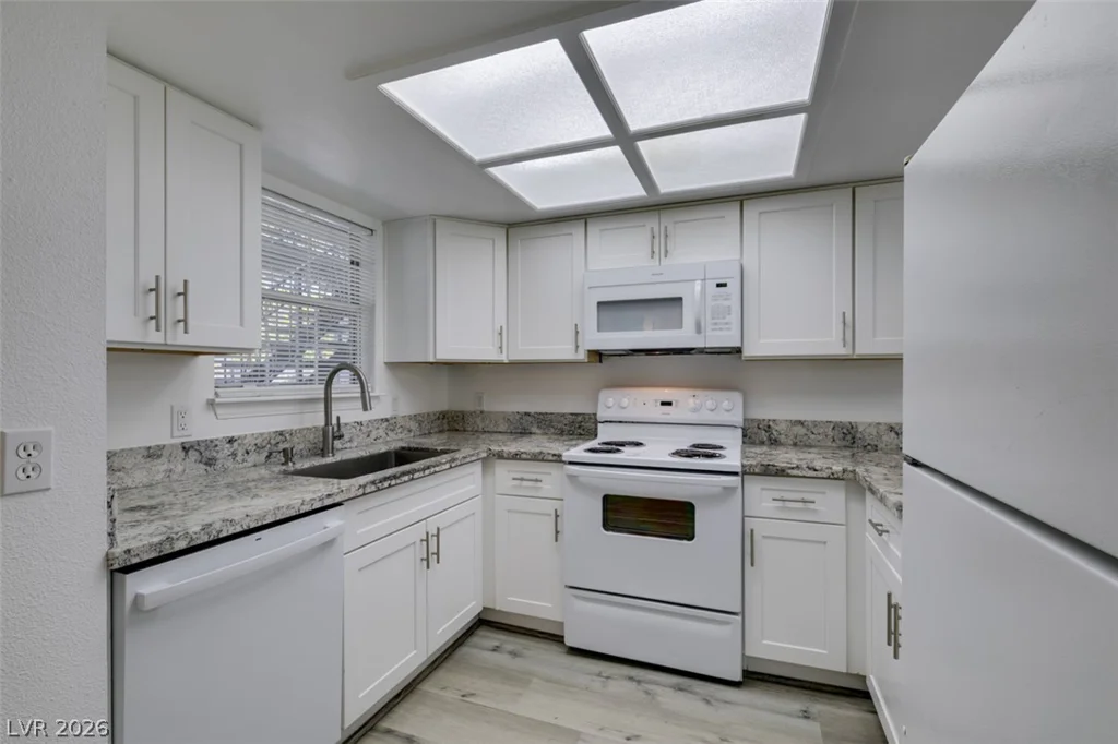 3823 Maryland, Las Vegas, NV 89119