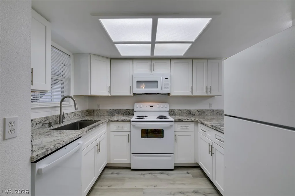 3823 Maryland, Las Vegas, NV 89119