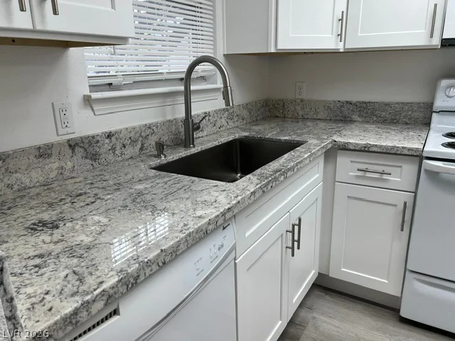 3823 Maryland, Las Vegas, NV 89119