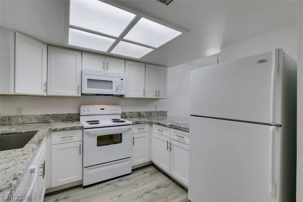 3823 Maryland, Las Vegas, NV 89119
