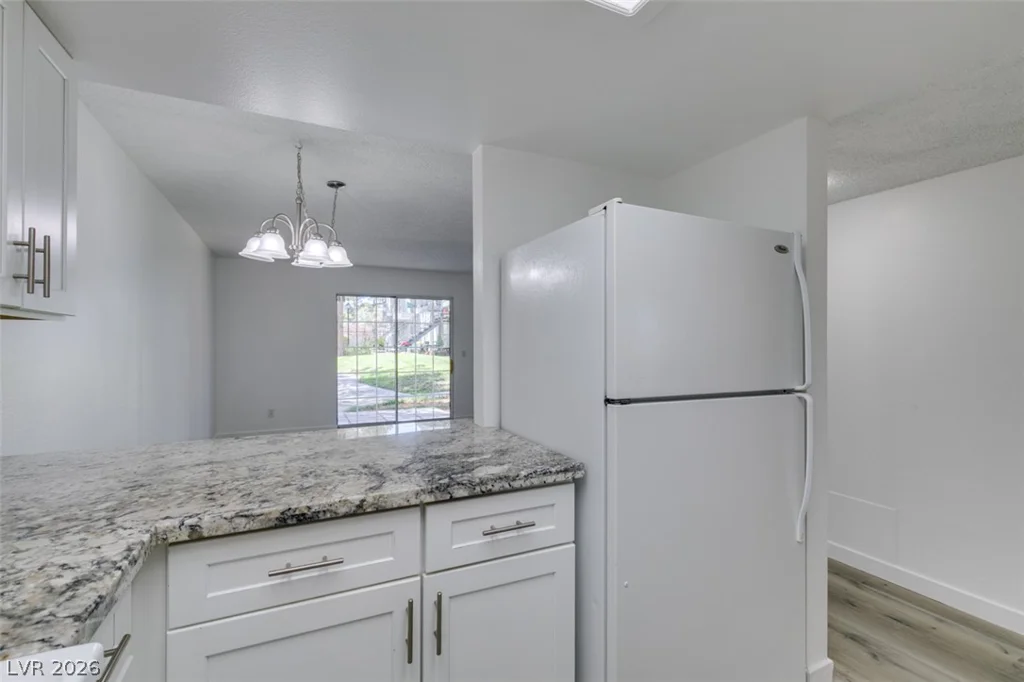 3823 Maryland, Las Vegas, NV 89119