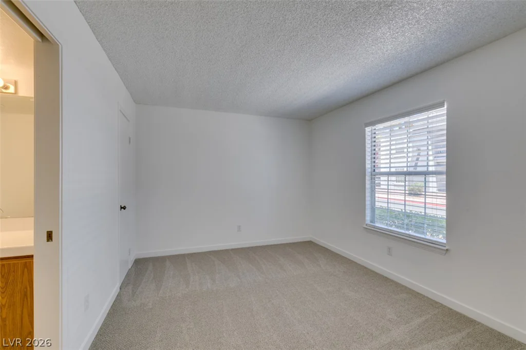 3823 Maryland, Las Vegas, NV 89119