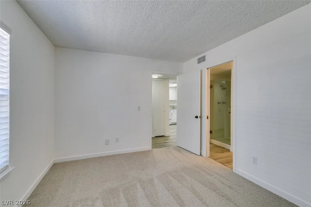 3823 Maryland, Las Vegas, NV 89119
