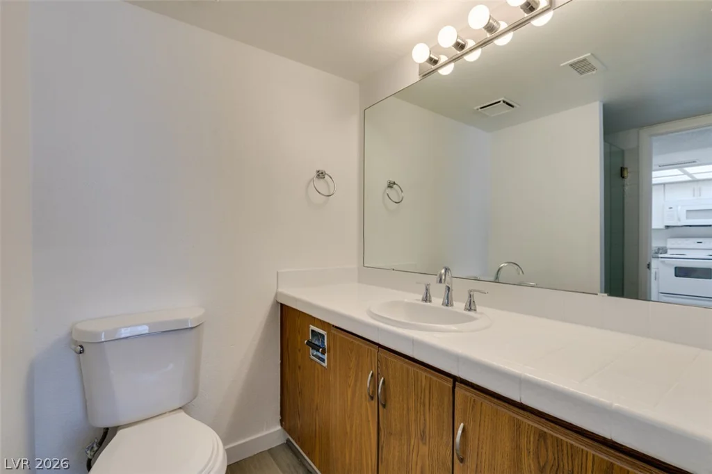 3823 Maryland, Las Vegas, NV 89119