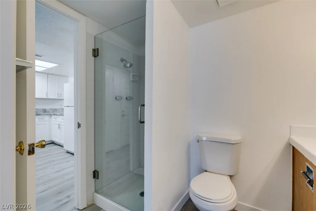3823 Maryland, Las Vegas, NV 89119
