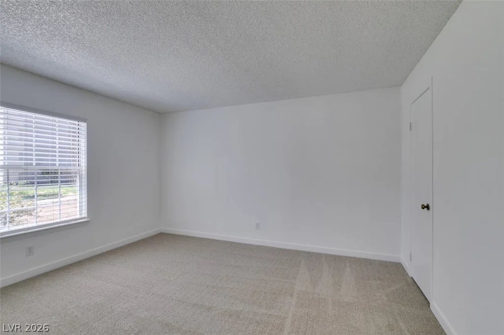 3823 Maryland, Las Vegas, NV 89119