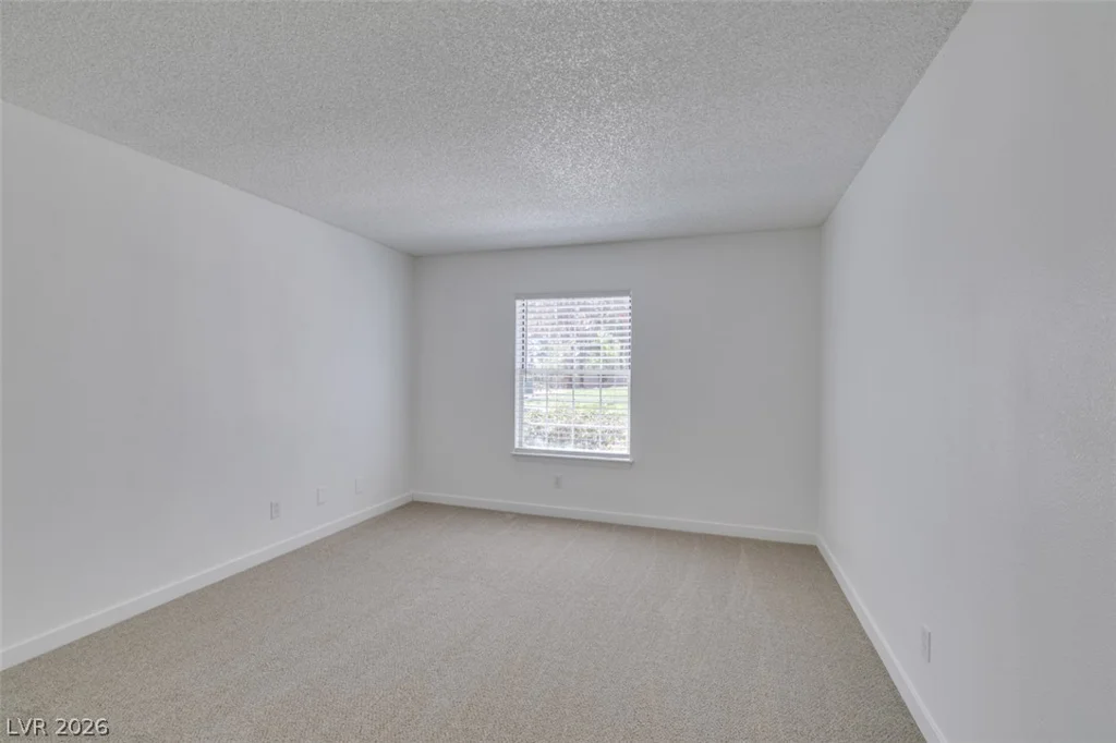 3823 Maryland, Las Vegas, NV 89119