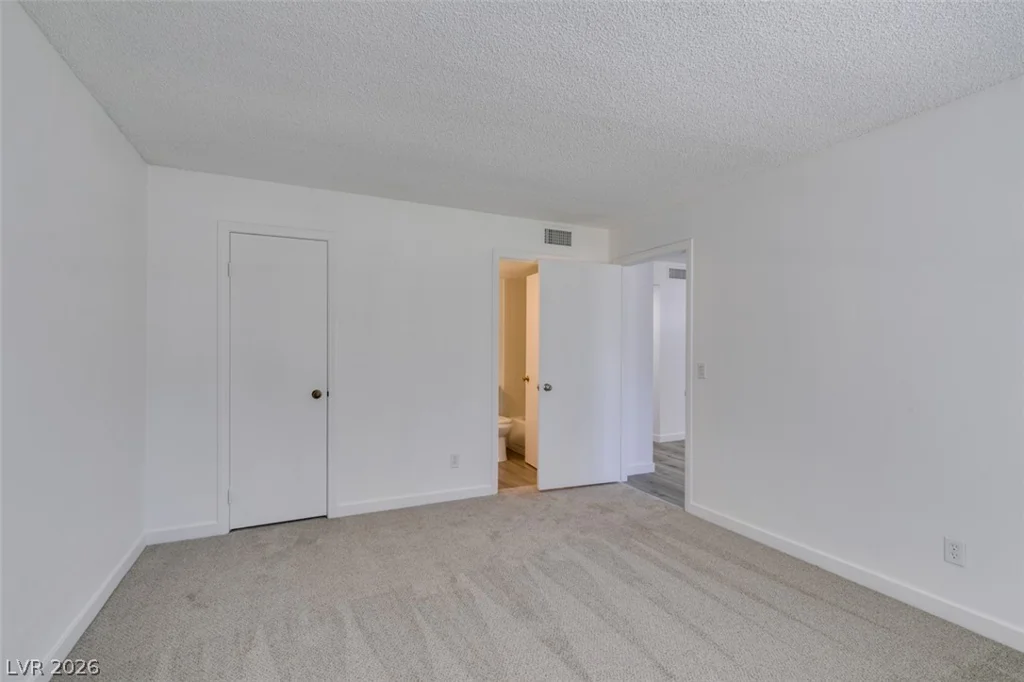 3823 Maryland, Las Vegas, NV 89119