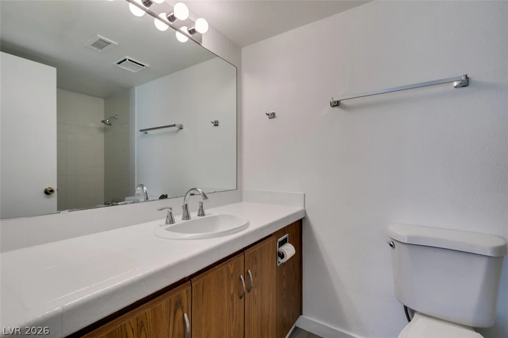3823 Maryland, Las Vegas, NV 89119