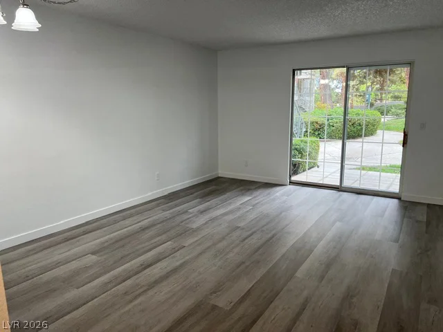 3823 Maryland, Las Vegas, NV 89119