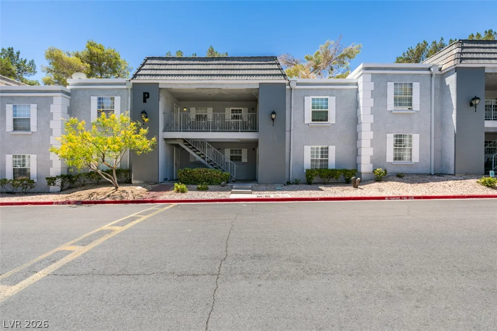 3823 Maryland, Las Vegas, NV 89119