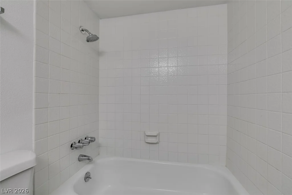 3823 Maryland, Las Vegas, NV 89119