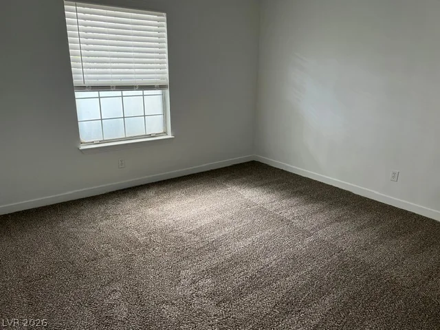 3823 Maryland, Las Vegas, NV 89119