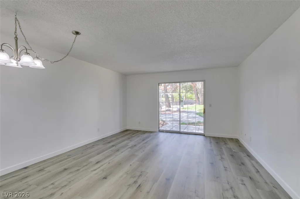 3823 Maryland, Las Vegas, NV 89119
