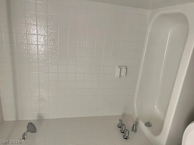 3823 Maryland, Las Vegas, NV 89119