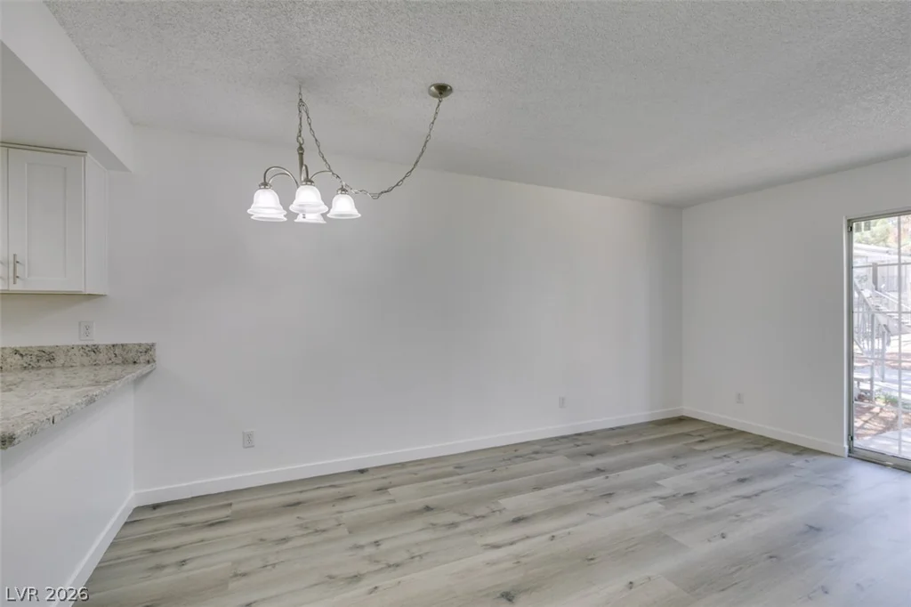 3823 Maryland, Las Vegas, NV 89119